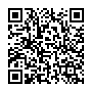 C&oacute;digo QR con el enlace al titular &lsquo;Obayifo Project&rsquo;, el terror africano rodado en Ponferrada que triunfa en taquilla