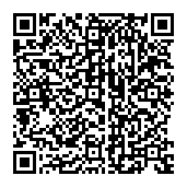 C&oacute;digo QR con el enlace al titular La Junta de Castilla y León convoca más de 550 plazas de funcionarios para seguir reforzando los servicios públicos en la Comunidad