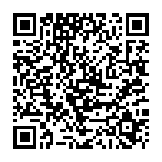 C&oacute;digo QR con el enlace al titular Más de 120 imágenes convierten en memoria los incendios en León
