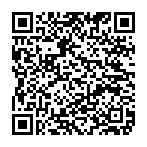 C&oacute;digo QR con el enlace al titular Luto y una cadena humana marcarán la protesta en León en defensa de Feve este domingo