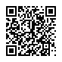 C&oacute;digo QR con el enlace al titular Ciclo de monólogos en Sahagún