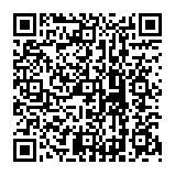 C&oacute;digo QR con el enlace al titular El Albéitar de la ULE exhibe el jueves nueve cortometrajes de la sección ‘Ficción’ del Festival Luna de Cortos