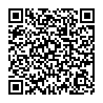 C&oacute;digo QR con el enlace al titular El Bocyl publica la aprobación definitiva del proyecto La Robla Green