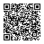 C&oacute;digo QR con el enlace al titular La Fiscalía de León investigará si hubo sobrecostes ilegales en los conciertos del 23 de abril