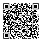 C&oacute;digo QR con el enlace al titular El plazo para solicitar la ayuda al alquiler estará abierto hasta finales de mes