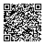 C&oacute;digo QR con el enlace al titular Comienzan las obras de reparación en la plaza Lutero King para mejorar seguridad y accesibilidad