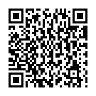 C&oacute;digo QR con el enlace al titular La abogacía alerta del riesgo de colapso judicial en Castilla y León