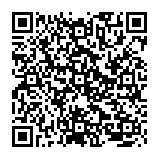C&oacute;digo QR con el enlace al titular El PSOE reclama concreción sobre la parcela del nuevo centro de salud Ponferrada I