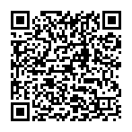 C&oacute;digo QR con el enlace al titular De las cenizas del fuego nace en Portilla de la Reina el nuevo Trail Corona Negra 2026