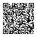 C&oacute;digo QR con el enlace al titular El PSOE aclara que el convenio con la Junta solo garantiza 9,9 millones para el Consejo Comarcal