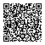C&oacute;digo QR con el enlace al titular Castilla y León mantiene abierto hasta el 30 de enero la solicitud de ayudas al alquiler 2025
