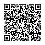 C&oacute;digo QR con el enlace al titular Crémenes realizará un curso para aprender a diseñar carteles con Canva