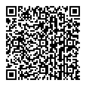 C&oacute;digo QR con el enlace al titular El Ministerio de Igualdad condena el asesinato machista de María Isabel en Olvera y refuerza el llamamiento contra la violencia de género