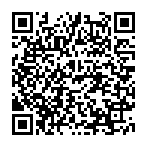 C&oacute;digo QR con el enlace al titular La Junta defiende la Formación Profesional como “autopista” directa hacia el empleo en Castilla y León