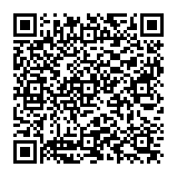 C&oacute;digo QR con el enlace al titular UGT Castilla y León denuncia que la patronal mantiene 114 convenios bloqueados y pide avanzar hacia la jornada de 37,5 horas