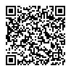 C&oacute;digo QR con el enlace al titular «Colapso organizativo» y «retrasos»: los tribunales de León y Ponferrada, al límite
