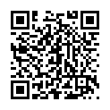 C&oacute;digo QR con el enlace al titular La Subida al Pajariel entrega 1.179 euros a Asildem