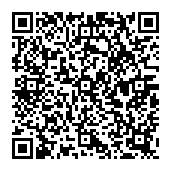 C&oacute;digo QR con el enlace al titular León avanza en los trámites para presentar la candidatura como sede de la Agencia Estatal de ...