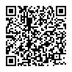 C&oacute;digo QR con el enlace al titular El área de Infraestructuras da a conocer el informe desarrollado por la Línea Verde de Ponferrada
