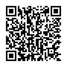 C&oacute;digo QR con el enlace al titular La brigada de obras inicia obras de reparación en la plaza Lutero King