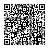 C&oacute;digo QR con el enlace al titular Indra y una empresa de Emiratos proyectan una fábrica de drones militares en el mayor polígono industrial de León