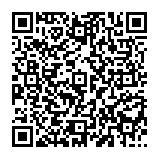 C&oacute;digo QR con el enlace al titular Defensa anuncia una fábrica de drones bomba en Villadangos con 20 millones y 200 empleos