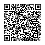 C&oacute;digo QR con el enlace al titular Una empresa tecnológica de Emiratos Árabes creará una fábrica de drones en Villadangos