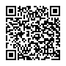 C&oacute;digo QR con el enlace al titular León quiere la Agencia Estatal de Salud Pública y ultima su memoria técnica