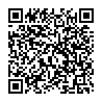 C&oacute;digo QR con el enlace al titular El Ciclo de Músicas Históricas de León ofrecerá cinco conciertos este semestre