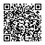 C&oacute;digo QR con el enlace al titular La Diputación de León lanza el Programa Brotes León para llevar la educación forestal a 270 escolares