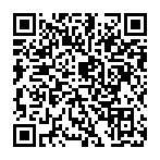 C&oacute;digo QR con el enlace al titular El jilguero europeo, Ave del Año 2026: la votación récord de SEO/BirdLife supera los 11.500 apoyos