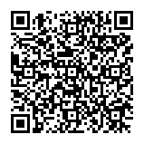 C&oacute;digo QR con el enlace al titular León impulsa su candidatura para ser sede de la Agencia Estatal de Salud Pública con el apoyo del sector veterinario
