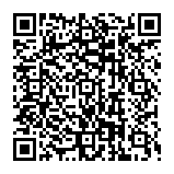 C&oacute;digo QR con el enlace al titular León acelera su candidatura para ser sede de la Agencia Estatal de Salud Pública con el impulso de los veterinarios