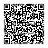 C&oacute;digo QR con el enlace al titular El Ciclo de Músicas Históricas de León 2026 trae cinco conciertos del Renacimiento al Barroco al Auditorio Ciudad de León