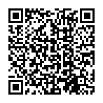 C&oacute;digo QR con el enlace al titular La Diputación impulsa el programa Brotes para acercar la educación forestal a escolares