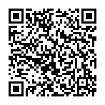 C&oacute;digo QR con el enlace al titular Atendidas el 73% de las reclamaciones vecinales solicitadas a través de la Línea Verde
