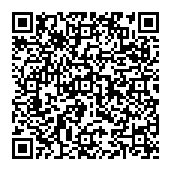C&oacute;digo QR con el enlace al titular La Junta rechaza el acuerdo UE-Mercosur y asegura que defenderá los intereses de los ...