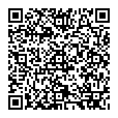 C&oacute;digo QR con el enlace al titular El XXIII Ciclo de Músicas Históricas de León se consolida como una cita nacional ...