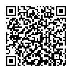 C&oacute;digo QR con el enlace al titular Concluye en Los Oteros «la mayor concentración parcelaria ejecutada en Castilla y León»