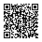 C&oacute;digo QR con el enlace al titular Un «gracias» orgulloso a los policías nacionales jubilados de León