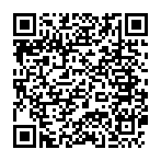 C&oacute;digo QR con el enlace al titular Xabi Alonso se despide del Real Madrid: «No ha salido como nos hubiera gustado»