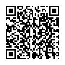 C&oacute;digo QR con el enlace al titular Más de 14.000 euros se destinarán a una iniciativa de educación forestal en León