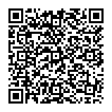 C&oacute;digo QR con el enlace al titular Agricultura pide al Miteco que “tome las riendas” para resolver el conflicto entre los regantes del Páramo Bajo y la CHD