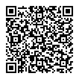 C&oacute;digo QR con el enlace al titular La cifra de pasajeros en los aeropuertos de Castilla y León se desploma un 31,4% en 2025, con 190.000 personas