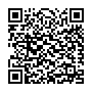 C&oacute;digo QR con el enlace al titular La abogacía de Castilla y León alerta del riesgo de colapso judicial