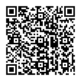 C&oacute;digo QR con el enlace al titular Indra Group y EDGE crean una nueva empresa para fabricar sistemas de defensa en Villadangos del Páramo y Valladolid