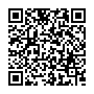 C&oacute;digo QR con el enlace al titular Vigilia de oración por la evangelización de los jóvenes y las vocaciones 