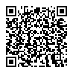 C&oacute;digo QR con el enlace al titular Los cuatro acusados de destrozar Cat&Rest aceptan un año de prisión y el pago de los destrozos