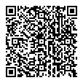C&oacute;digo QR con el enlace al titular La Asociación Española de Consumidores pide al Gobierno de España seriedad a la hora de anunciar medidas con respecto al grave problema de la Vivienda