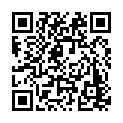 C&oacute;digo QR con el enlace al titular Colisión de dos turismos en Villager de Laciana